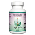 Mg/K-Zyme (Z-11) by Apex Energetics