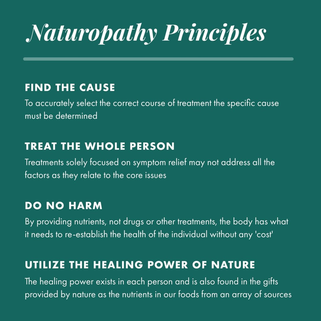 Michael's Naturopathic Programs - Testosterone Factors - 120 Vegetarian Tablets