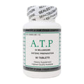 Montiff A.T.P. 25mg 90 Tablets