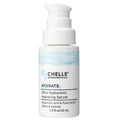 MyChelle Dermaceuticals - Ultra Hyaluronic Hydrating Serum - 1 fl. oz.