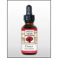MycoHerb by Kan Chaga 2 oz