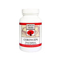 MycoHerb by Kan, Cordyceps 200 caps