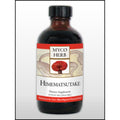 MycoHerb by Kan - Himematsutake 8 Ounce