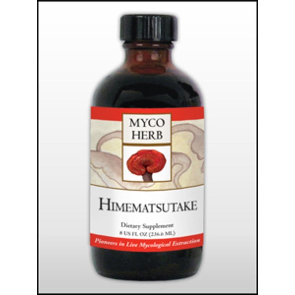 MycoHerb by Kan - Himematsutake 8 Ounce