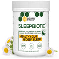 Natural Stacks - SleepBiotic Prebiotic Fiber Blend - 292 Grams