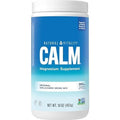 Natural Vitality Calm Original Unflavored 16oz