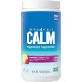 Natural Vitality Calm Raspberry Lemon 16 oz
