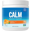 Natural Vitality Natural Calm Orange 8oz
