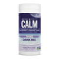 Natural Vitality Natural Calm Specifics Calmful Sleep Wildberry Flavor 6oz
