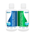 Nature's Life Mega Minerals Iron-Free 100 Vcaps   488