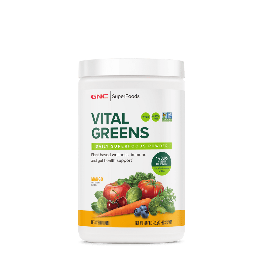 Nature's Life Mega Minerals Iron-Free 100 Vcaps   488