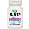 Nature's Way 5-HTP 30 Tablets