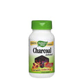 Nature's Way Activated Charcoal