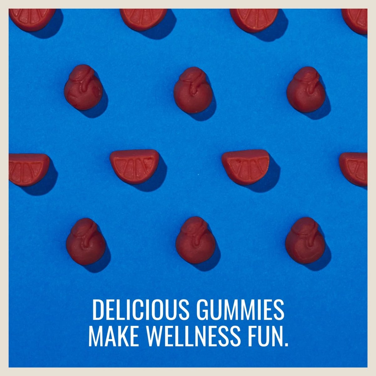 Nature?s Way Alive! Men?s 50+ Gummy Multivitamins, Supports Multiple Body Systems*, Supports Cellular Energy, B-Vitamins, Gluten-Free, Vegetarian, Fruit Flavored, 150 Gummie