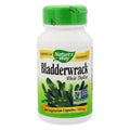 Nature's Way Bladderwrack, 100 Capsules