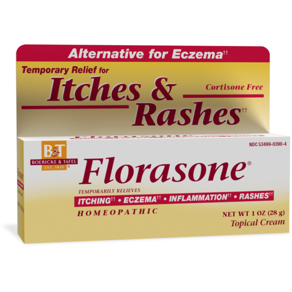 Nature's Way Boericke & Tafel Arnica Montana 30C 250 Tablets