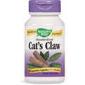 NATURE'S WAY CAT'S CLAW EXTRACT, 60 CAP, EA-1