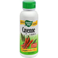 Natures Way Cayenne, 450mg 180 Capsules