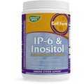 Nature's Way Cell Fort® IP-6 & Inositol Ultra-Strength™ Citrus Flavored Powder - 14.6 Oz.