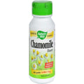 NATURE'S WAY Chamomile Flowers 100 CAPS