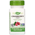 Nature's Way Cranberry Fruit, 465 Mg, 100 Cap