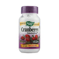 Nature'S Way Cranberry Standard Extr 60 Vcap