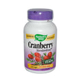 Nature'S Way Cranberry Standardz Extr 120 Vcap