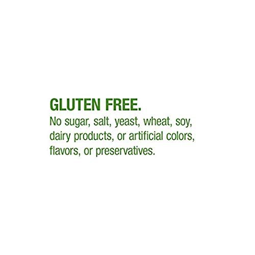 Nature's Way, DGL (Without Fructose), 100 Chewable Tablets