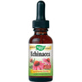 Nature's Way Echinacea - 1 fl oz