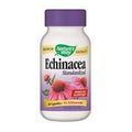 NATURE'S WAY ECHINACEA ANGUSTIFOLIA EX, 60 CAP