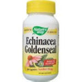 NATURE'S WAY Echinacea/Goldenseal, 0.02 Pounds