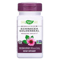 Nature's Way - Echinacea/Goldenseal, 450 mg, 180 capsules