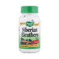 Nature'S Way Eleuthero Siberian 100 Cap
