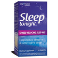 Nature's Way Enzygmatic Therapy Sleep Tonight 28 Tablets - 2 Pack