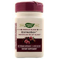 Nature's Way EstroSoy 60 Vcaps - 2 Pack