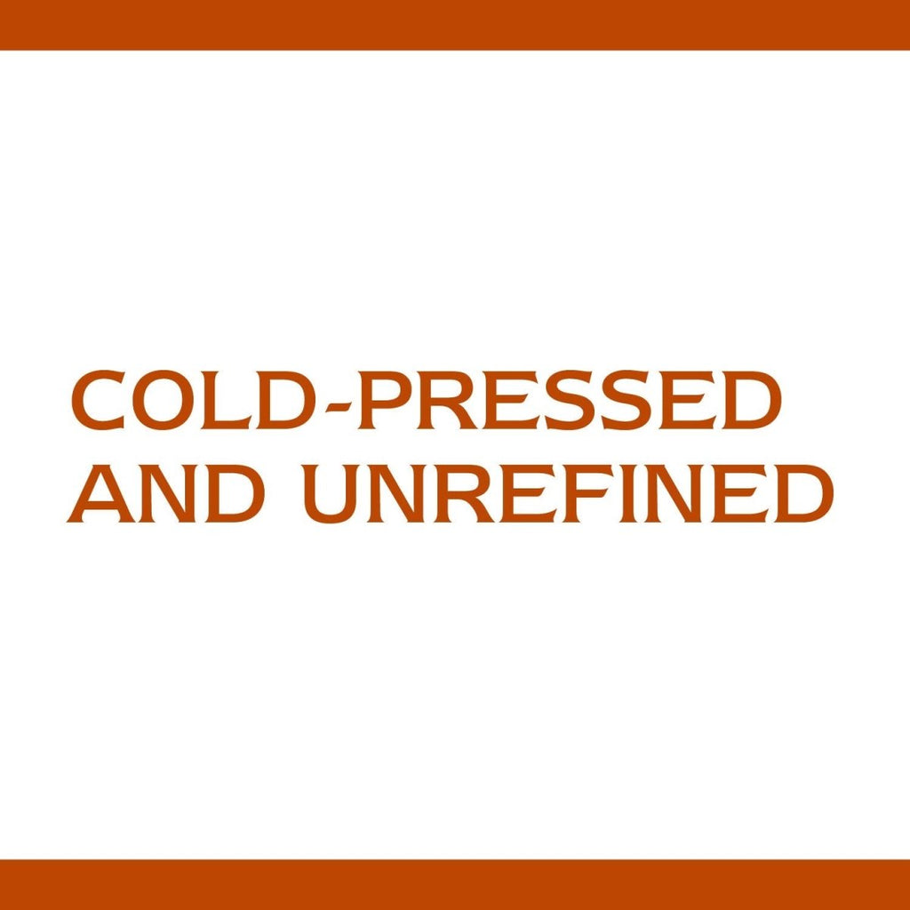 Nature's Way Evening Primrose Oil, Max Strength, Cold Pressed, Unrefined, 1300mg with 120 mg GLA per serving, 60 Softgels