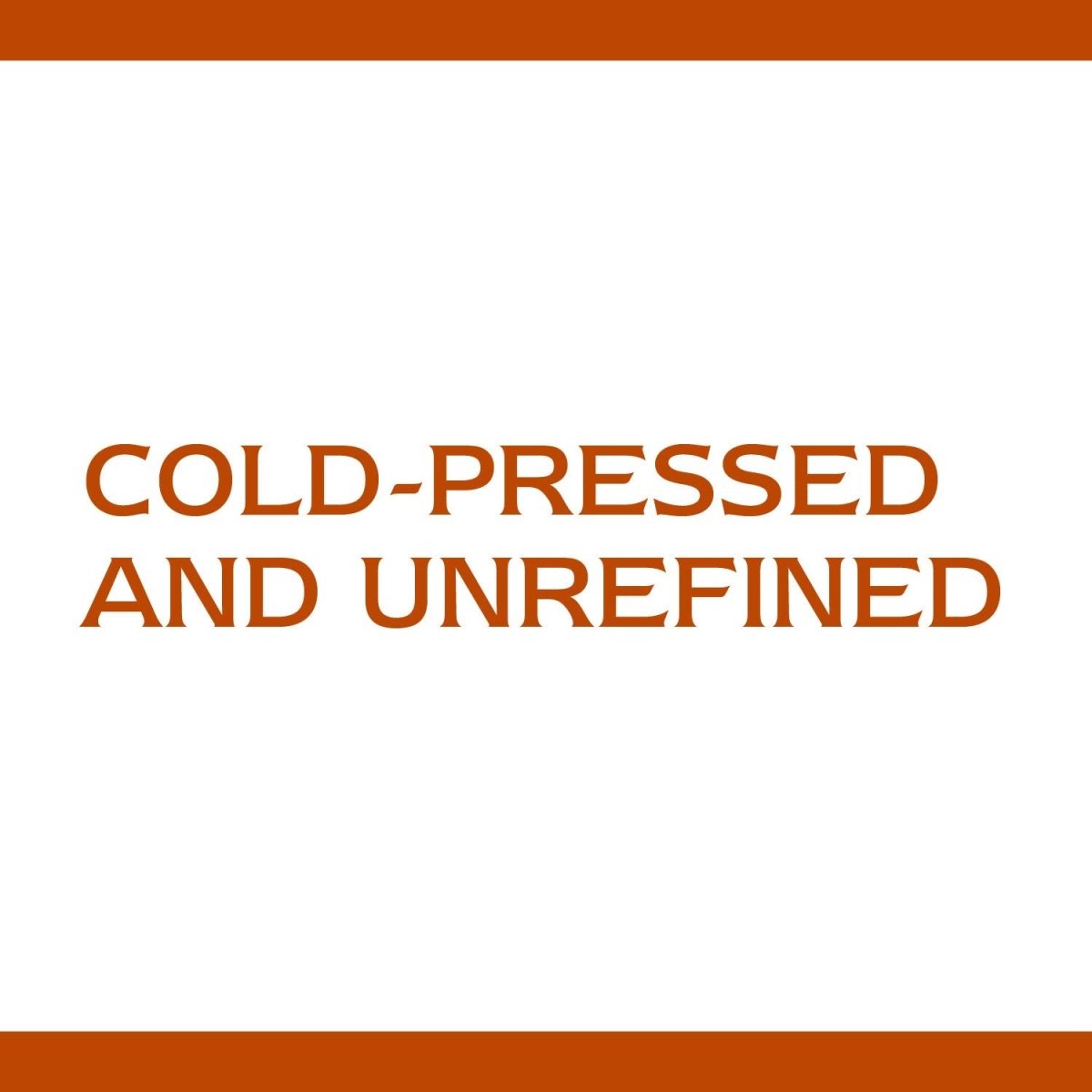 Nature's Way Evening Primrose Oil, Max Strength, Cold Pressed, Unrefined, 1300mg with 120 mg GLA per serving, 60 Softgels