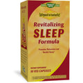 Nature's Way Fatigued to Fantastic! Revitalizing Sleep Formula - 90 Capsules