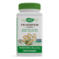 Nature's Way Feverfew 180 Vcaps - 2 Pack