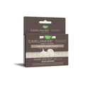 Nature's Way Garlinase 5000 30 Tablets