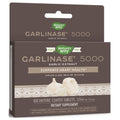 Nature's Way Garlinase Fresh, 100 Tablets