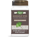 NATURE'S WAY GINKGOLD EYES 60 TAB