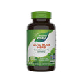 Nature's Way Gotu Kola 100 Vcaps