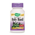 Nature'S Way Holy Basil Extract 60 Vcap