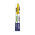 Nature's Way Hot Drink Mix Honey Lemon-Berry 10 Packets