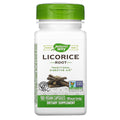 Nature'S Way Licorice Root 100 Cap