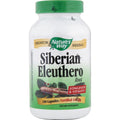 Nature's Way Nature's Way Premium Herbal Siberian Eleuthero, 1,275 Mg Per Serving, 180 Vcaps, 180 Count