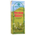 Nature's Way NatureWorks Swedish Bitters 33.8 oz