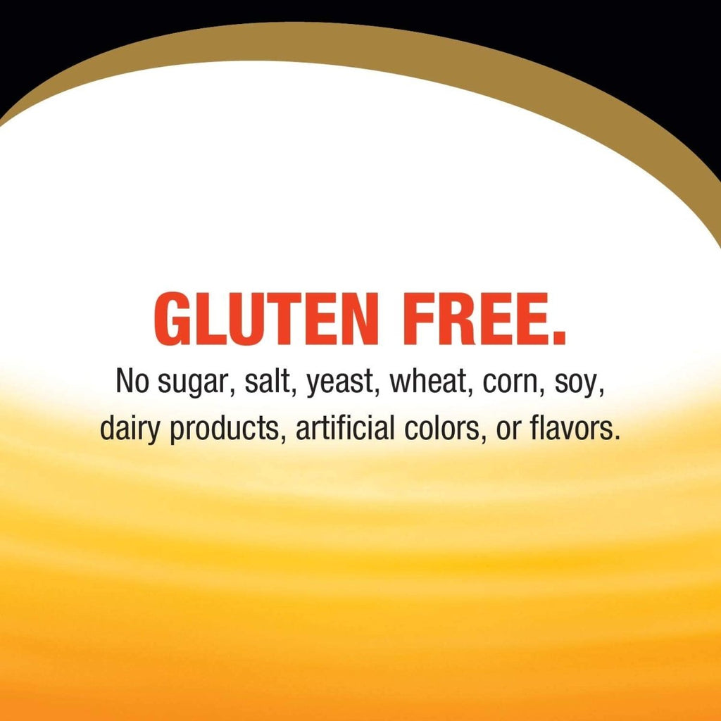 Nature's Way Organic Flax Oil Super Lignan