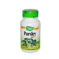 Nature'S Way Parsley Leaf 100 Cap